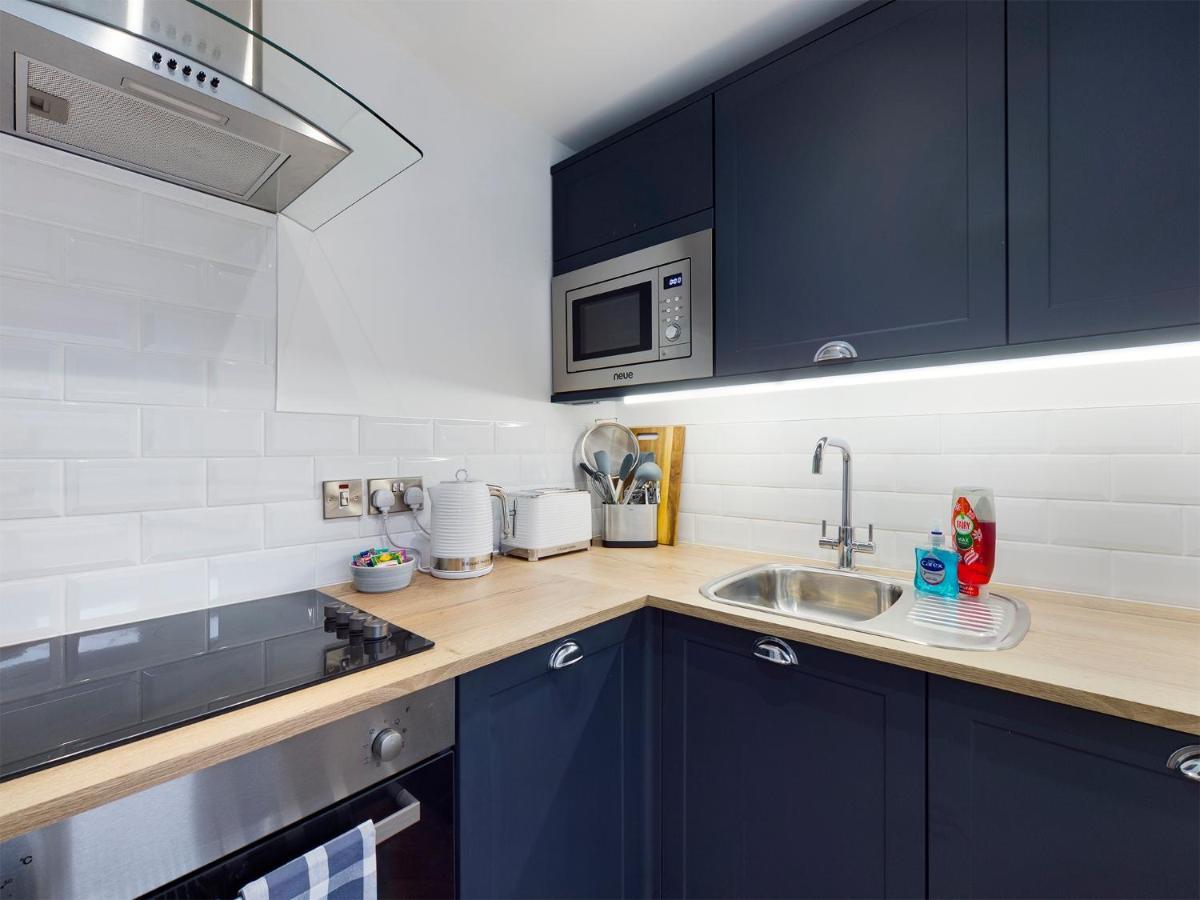 Driftwood Boutique Guest House Rhosneigr Room photo